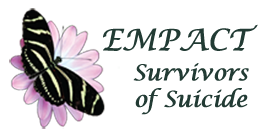 EMPACT Survivors of Suicide